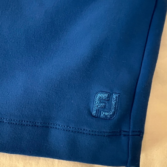 Foot Joy Women Athletic Skort-‎ Medium - Picture 7 of 8